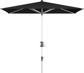 KNIRPS APOLL 260 x 165 cm czarny