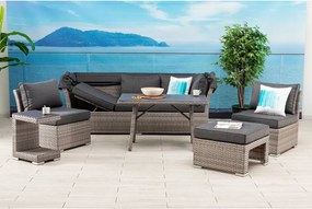 Doppler RELAX INTELIGENTNY