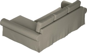 Pokrowiec na sofę Backabro rozkładaną z leżanką
