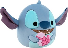 Zabawka pluszowa Disney Stitch – SQUISHMALLOWS