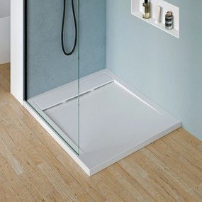 Brodzik prysznicowy New York