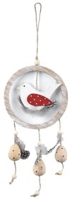 Dekoracja wielkanocna – Ego Dekor