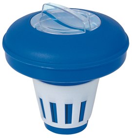 Pływający dyspenser 16,5 cm BESTWAY