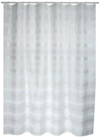 Zasłona prysznicowa 180x200 cm Amalfi – MSV
