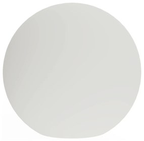 Kula Ogrodowa Globo Fi300 1xE27, 30 cm