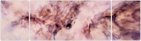 Obraz - Fantasy II. (170x50 cm)