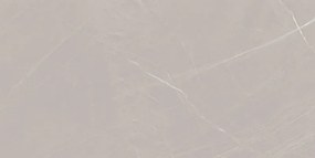 Mexen Windsar Grey gres szkliwiony rekt. G1, płytka podłogowo-ścienna 120 x 60 cm, połysk - TL164-120-060-00