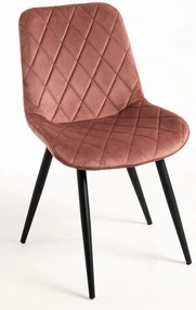 Krzeso Min Aksamitne