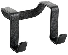 Wiszący haczyk stalowy Origin – Metaltex