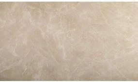 Stół rozkładany WESTIN CERAMIC 160(240)x90 kremowy mat diamond cream SIGNAL