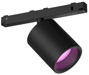 Inteligentna lampa punktowa LED 5 W Perifo – Philips Hue
