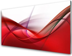 Szkło do Kuchni na Ścianę Wizja Nowoczesnej Przestrzeni