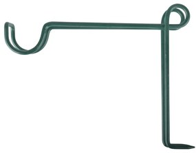 Uchwyt na kule tłuszczowe – Esschert Design