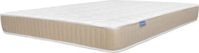 Materac Dreamura Sora 200x180
