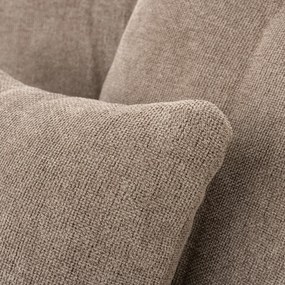 Sofa Odense beige