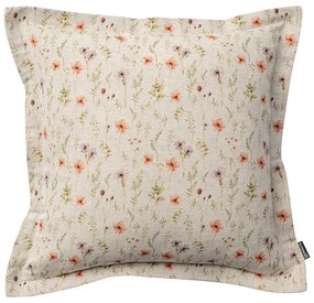 Poszewka Mona na poduszkę