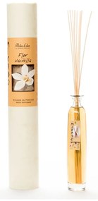 Dyfuzor Flor de Vainilla – Boles d'olor
