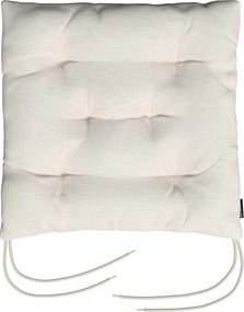 Poduszka na krzesło Jacek