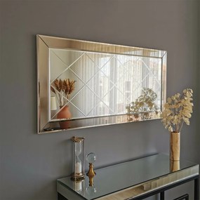 Lustro Anny 65 x 130 cm