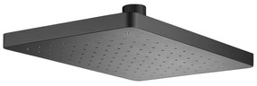 Deszczownica D2517 z tworzywa ABS
