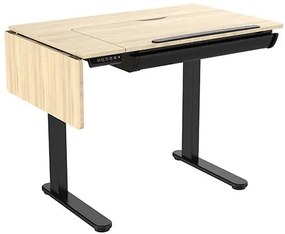 Kreślarskie biuro elektryczne M3-P34
