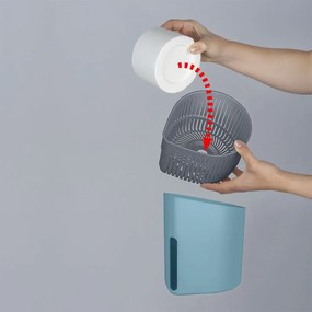 Pochłaniacz wilgoci, WENKO