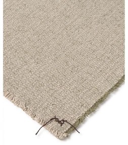 Bawełniane maty stołowe zestaw 2 szt. 38x50 cm Handloom – Lorena Canals