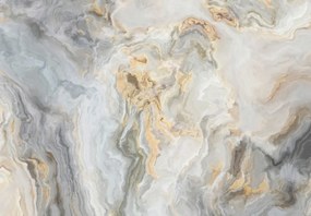 Fototapeta - Marmur (196x136 cm)