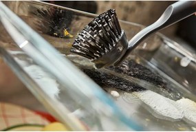 Szczotka do naczyń SinkTech – Joseph Joseph