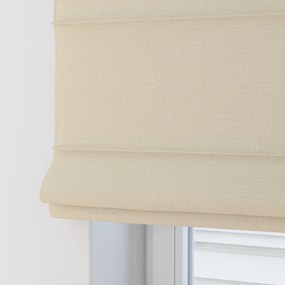 Roleta rzymska Capri