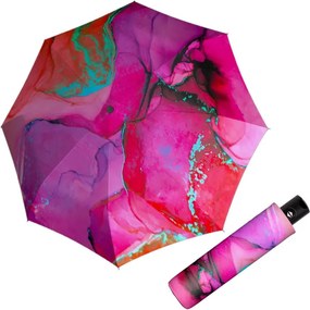 Doppler Carbonsteel Magic Marble
