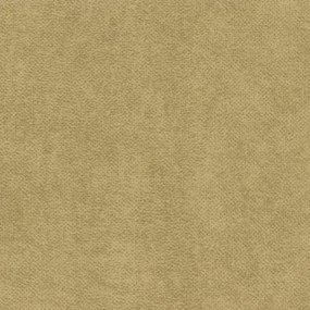 Jasnozielone tapicerowane łóżko ze stelażem 90x200 cm Tulsa – Ropez