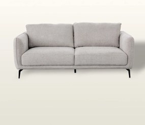 Sofa Horsens grey