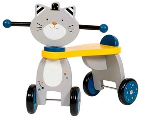 Jeździk Cat – Moulin Roty