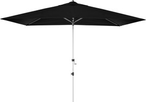 Doppler EXPERT parasol ogrodowy 300 x 200 cm czarny