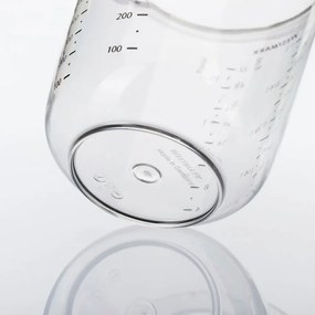 Miarka Westmark, 0,5 l
