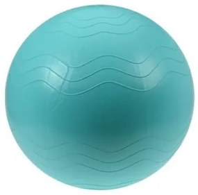 XQ Max Akcesorium do ćwiczenia Yoga Ball śr. 65 cm, zielony