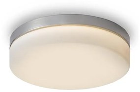 RED - Design Rendl-R12202- LED Plafon łazienkowy AWE LED/21W/230V IP44