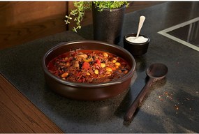 Drewniana chochla RÅ – Rosendahl