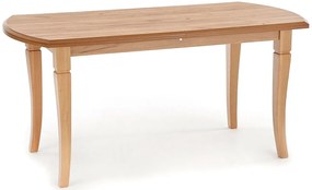 Stół rozkładany xl H7-B37