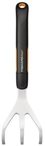 Kultywator Xact ™ 32,3 cm FISKARS