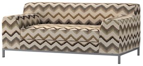 Pokrowiec na sofę Kramfors 2-osobową