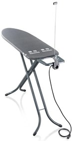 Deska do prasowania Air Board M – LEIFHEIT