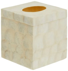 Pojemnik na chusteczki Palu – Premier Housewares