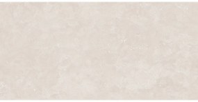 Mexen Sparkle Beige gres szkliwiony rekt. G1, płytka podłogowo-ścienna 120 x 60 cm, mat - TL338-120-060-04