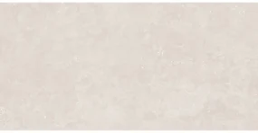 Mexen Sparkle Beige gres szkliwiony rekt. G1, płytka podłogowo-ścienna 120 x 60 cm, mat - TL338-120-060-04