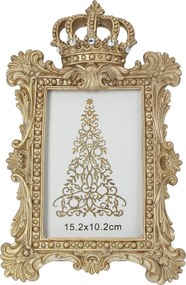 Ramka na zdjęcia Majesty 15 cm