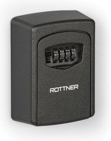 Rottner Szafka na klucze KEYCARE