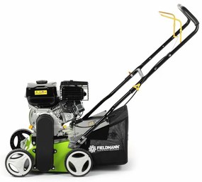 Gilotyna spalinowa Fieldmann FZV 6050-B