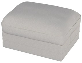 Pokrowiec na podnóżek Grönlid